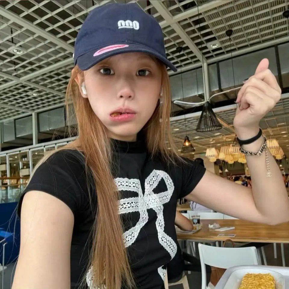 我不是精英