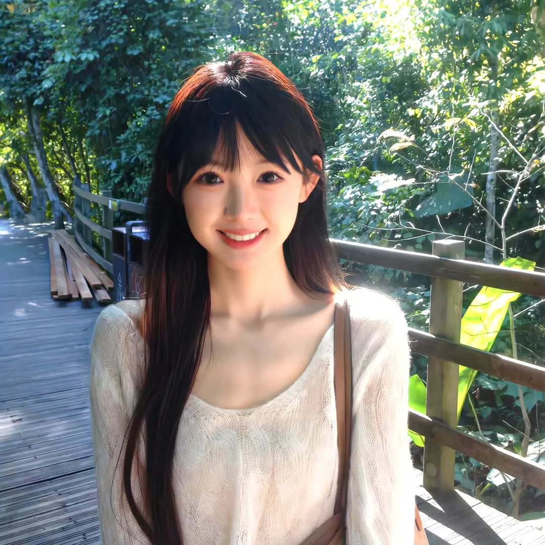深宫红泪