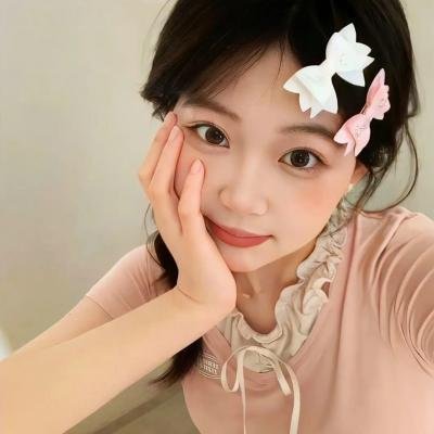 罗尔娜的沉默