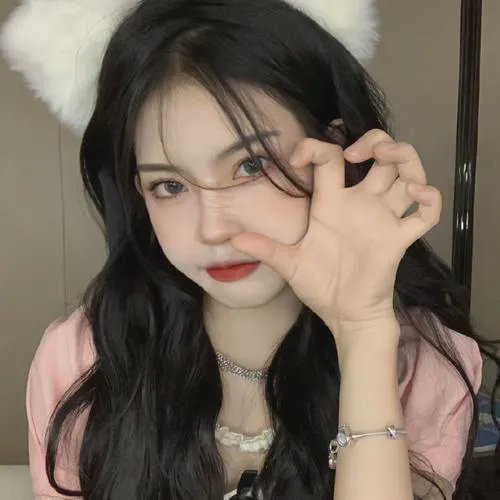 金大班的最后一夜