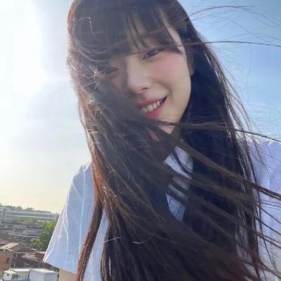 小可爱