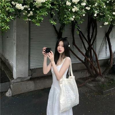 舞动的夏天