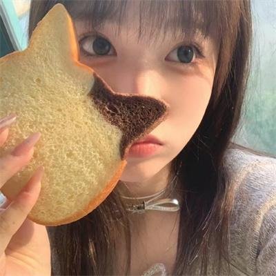 陆战特工