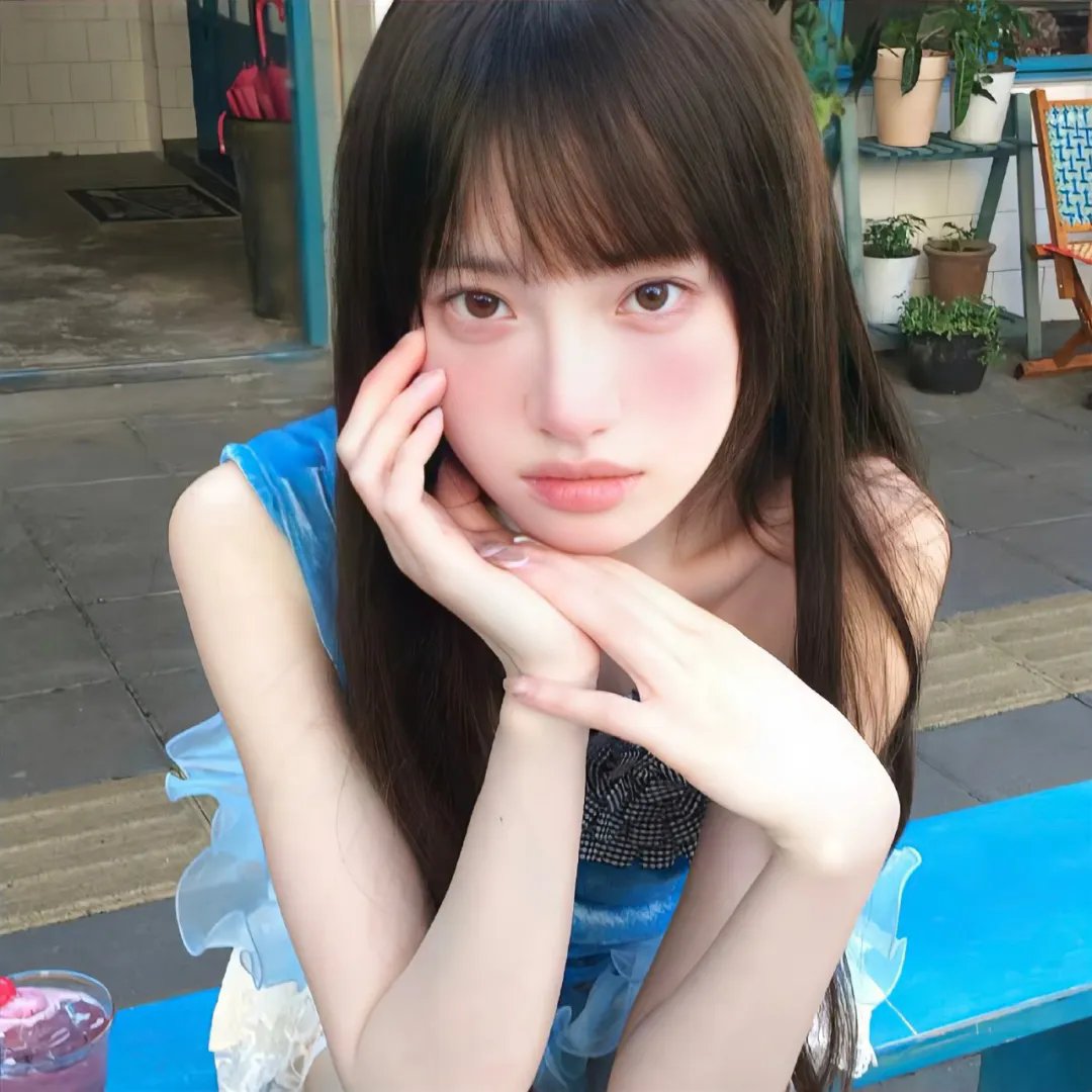 鬼三惊