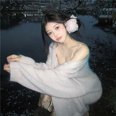 猫眼三姐妹