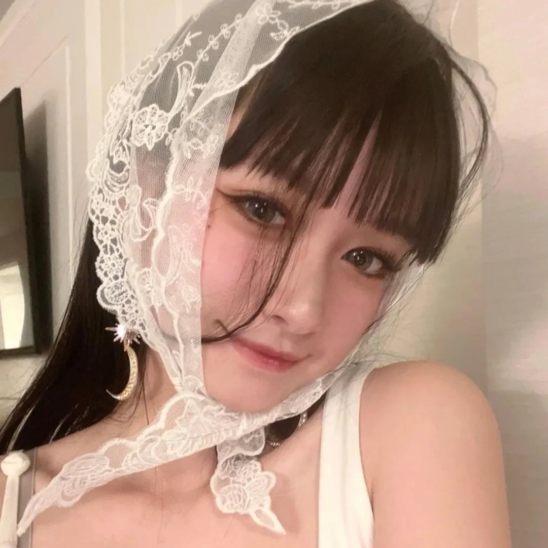 挑逗性高潮