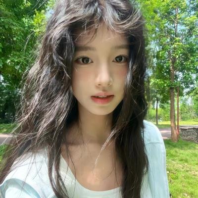 石头的呐喊