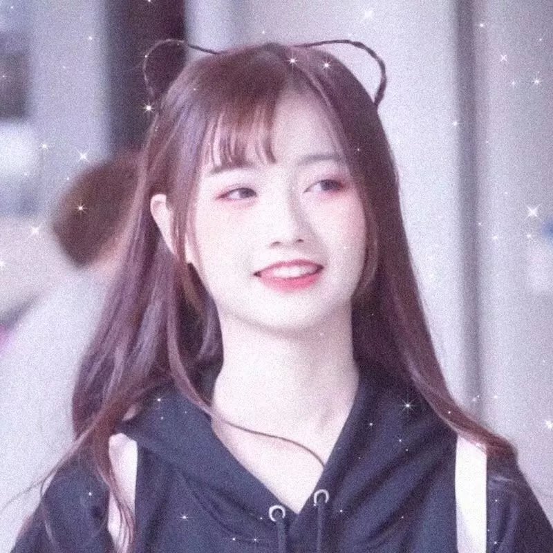 风流皇后
