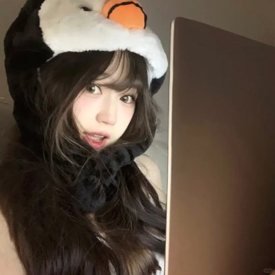 加菲猫的幸福生活第五季