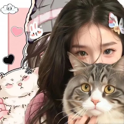 开局一座山2