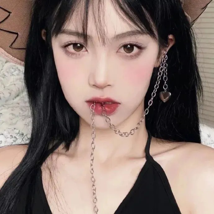 小美人鱼的奇幻冒险