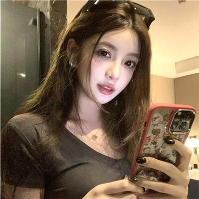 情海沧桑