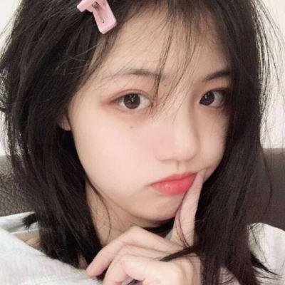 消失爱人