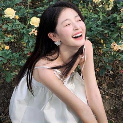 愿赌服输