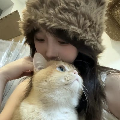冷秋薇(下集) 粤语