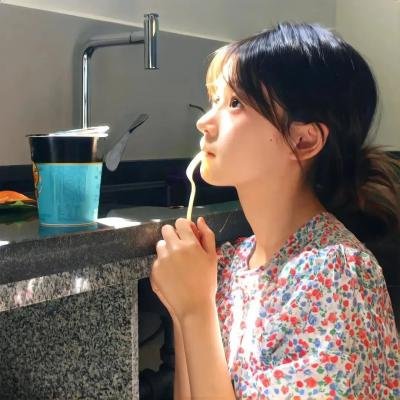 危机航线