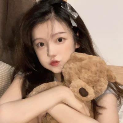 小小迪特想要飞