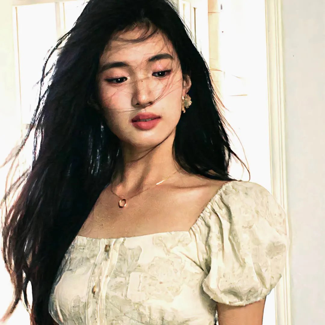 无法投递