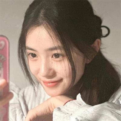 半夜风流