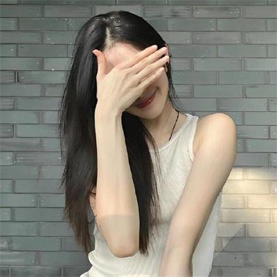 我的天才宝贝