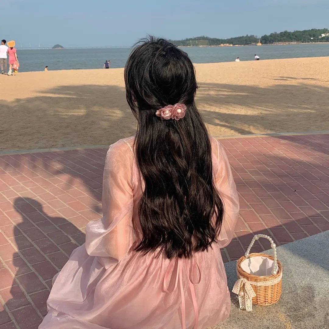 月夜闪灵