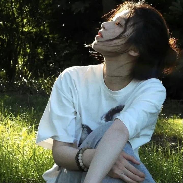甜心杀手