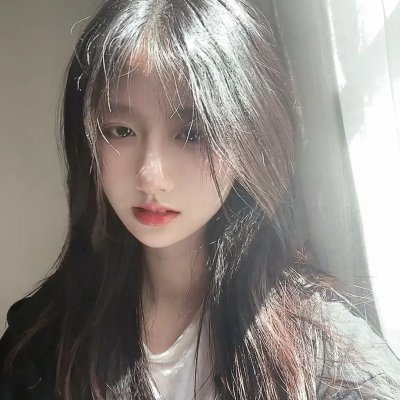 爱情手册2