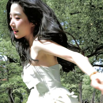 巴黎最后探戈