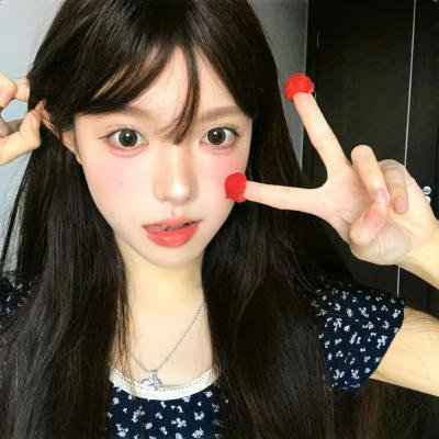 楼上的外星人